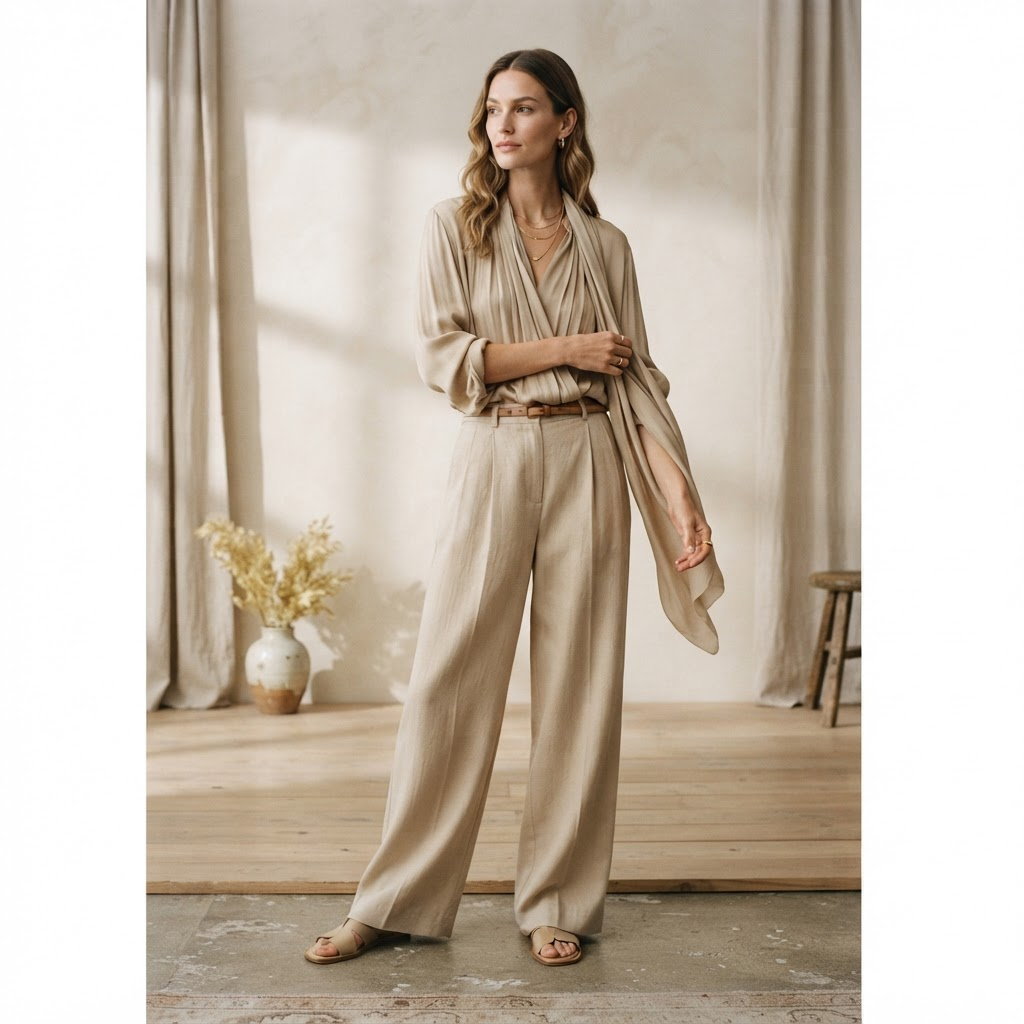 Fashion 1