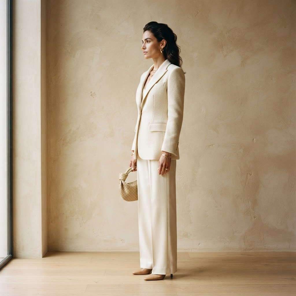 Fashion 2